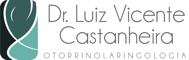 Dr. Luiz Vicente Rizzo Castanheira