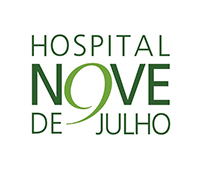 Hospital Nove de Julho