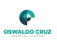 Hospital Alemão Oswaldo Cruz