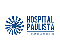 Hospital Paulista