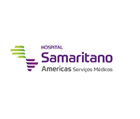 Hospital Samaritano