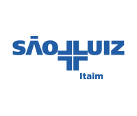 Hospital São Luiz Itaim