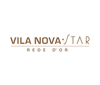 Vila Nova Star