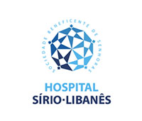 Hospital Sírio-Libanês