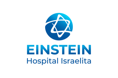 Einstein Hospital Israelita