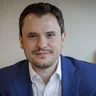 Dr. Luiz Vicente Rizzo Castanheira