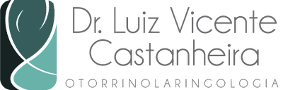 Dr. Luiz Vicente Rizzo Castanheira